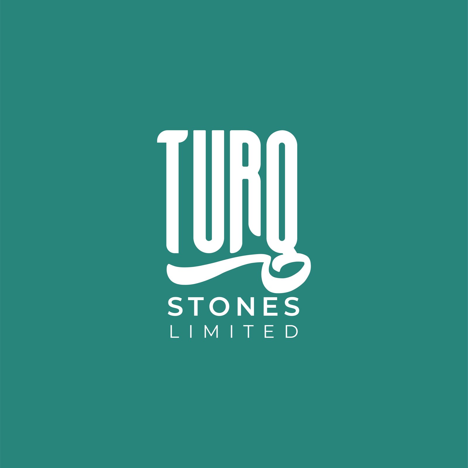 Turq Stones Limited